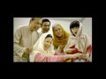 TVC KHONG GUAN