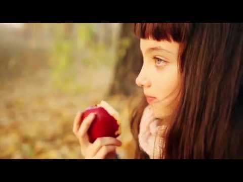 0 image 0 Кліпи українських виконавців — UA MUSIC | Енциклопедія української музики