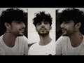 Kahani Suno 2 0 Kaifi Khalil Broken Heart Love Sad Whatsapp Status Video Whatsapp Status Video