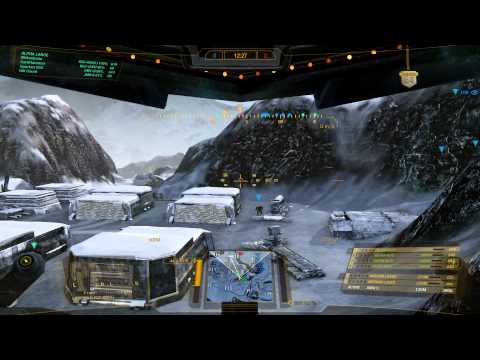 Dakka Dakka King Crab