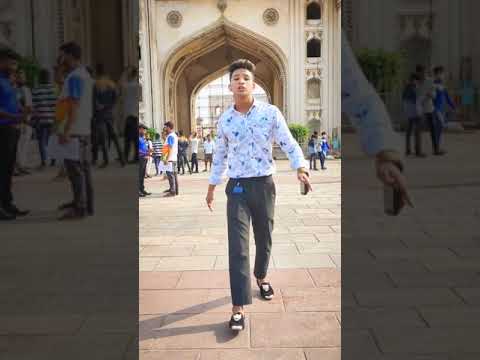 YouTube Thumbnail