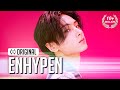 ENHYPEN 엔하이픈 XO Only If You Say Yes 4K STUDIO CHOOM ORIGINAL