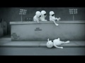 Vodafone Zoozoo IPL Advert Cricket Alert