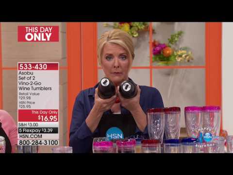 HSN | Kitchen Essentials Celebration featuring DASH 07.02.2017 - 11 PM