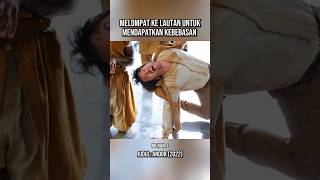 Download lagu these prisoners jump into the sea for freedom mp3 Download lagu these prisoners jump into the sea for freedom mp3