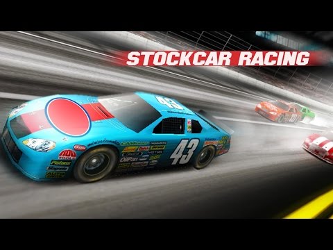 Caner Kara - Racing in Car - YouTube