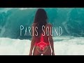 Dotan - Waves (Alex Schulz Remix) 