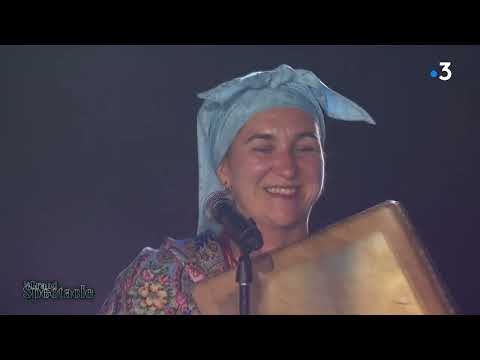 Asturies - Horizons Celtiques - Festival Interceltique de Lorient 2023