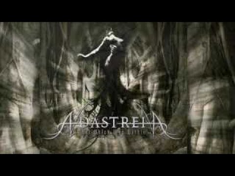 Adastreia That Which Lies Within (full album album comopleto)