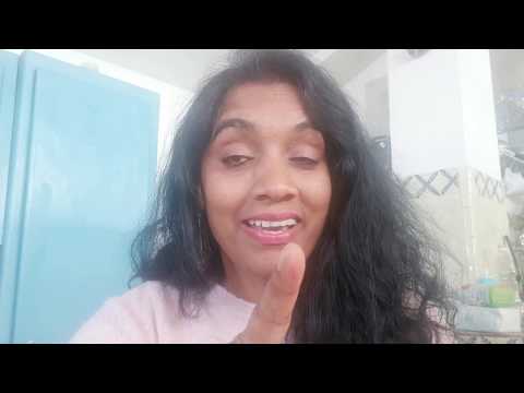 Italian class episode 16