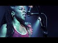 The Go! Team - Rolling Blackouts (Live on PressureDrop.tv)