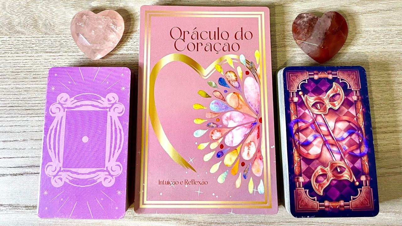 3 FATOS IMPORTANTES QUE VOCÊ VIVERÁ EM ATÉ 15 DIAS 🧜🏼‍♀️💫