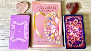 3 FATOS IMPORTANTES QUE VOCÊ VIVERÁ EM ATÉ 15 DIAS 🧜🏼‍♀️💫
