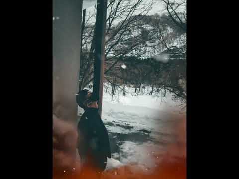 Gurvel 113 - Ene amidral (lyrics) Bz