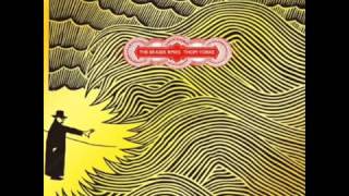 03. The clock - Remix (Thom Yorke - The eraser)