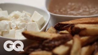 ​Does Canada Have the Ultimate Hangover Cure? | GQ's Hangover Lab