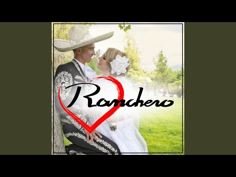 Tumbate El Rollo (ft. Larry Hernandez)