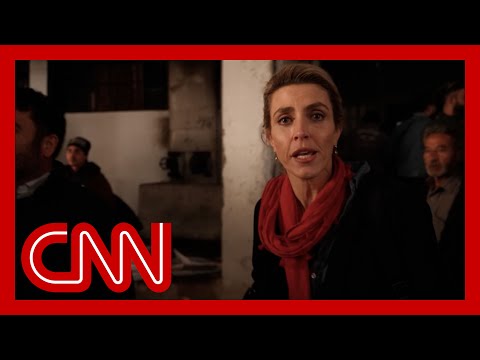 Συρία: Συγκλονίζουν οι μαρτυρίες επιζώντων από τις φυλακές «κολαστήρια» - Στοιχεία για κρεματόρια και χιλιάδες αγνοούμενους