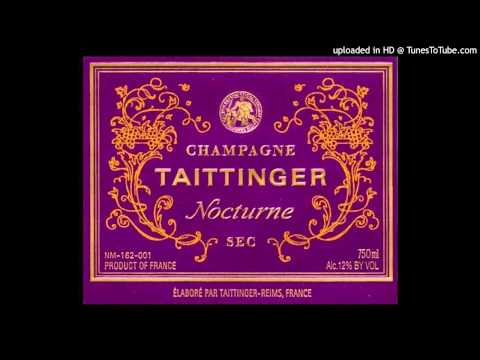 Today's Tango Is... Champagne Tango - Juan D'Arienzo 22-06-1938