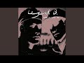 Lost In Love Original Mix