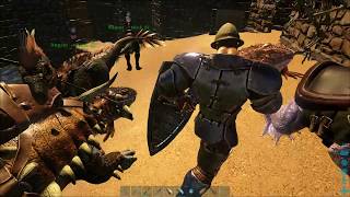 Ark Survival Evolved Sex Orgie تنزيل الموسيقى Mp3 مجانا Ark Survival Evolved Sex Orgie تنزيل الموسيقى Mp3 مجانا