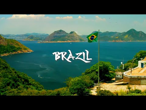 TrappLonely x Tenna - Brazil
