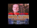 Gregg Allman Ocean Awash The Gunwale (1/21/2005)