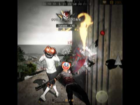 YouTube Thumbnail