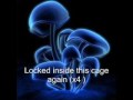Infected Mushroom - Artillery + subtitled lyrics ...