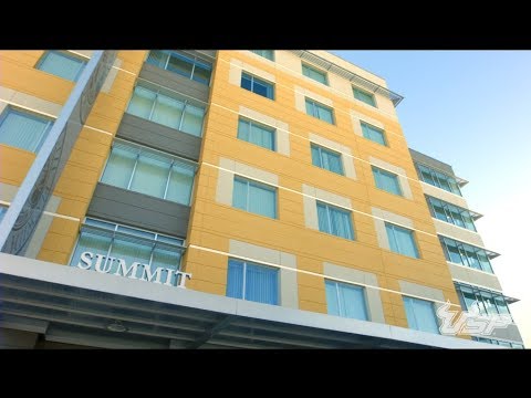 welcome-to-summit-hall