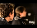 Tegan & Sara Cover Cyndi Lauper's "Time After ...