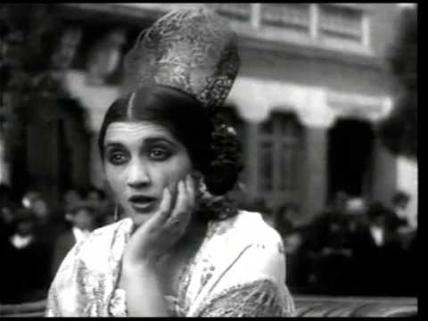 Carlos Santa García & Herib Campos Cervera - Fragmentos (1999)