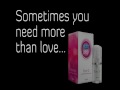 Durex Play O Fake Commercial
