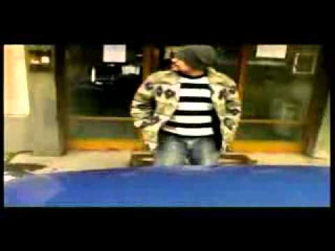 Tim o Dim & Dimna Zavesa-Tim o dimna zavesa