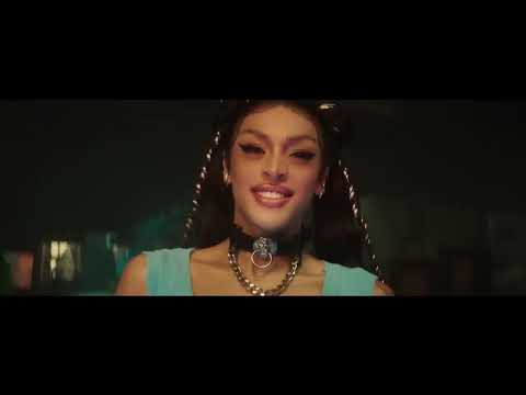 Luísa Sonza, Pabllo Vittar, Anitta  - MODO TURBO (Light)