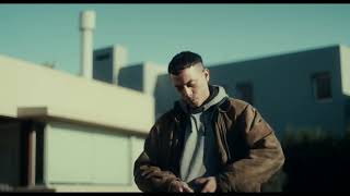 Tráiler - Trópico - Soledad Mautino