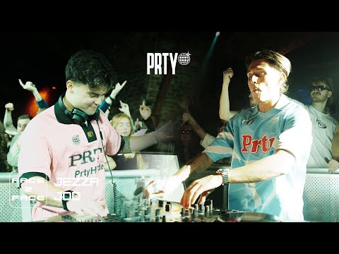 FACE 2 FACE TV and 2 more