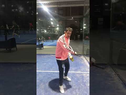 R.P  reves , armado largo y progresiones 🥎👉