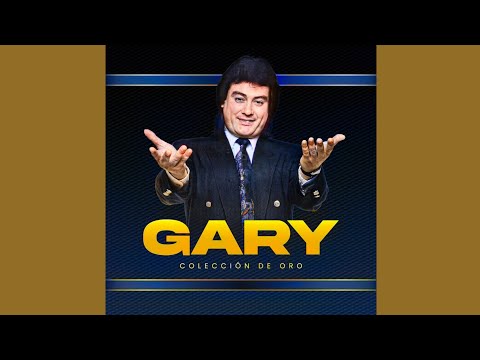 Hay Mujeres Que Hacen Mal - Gary