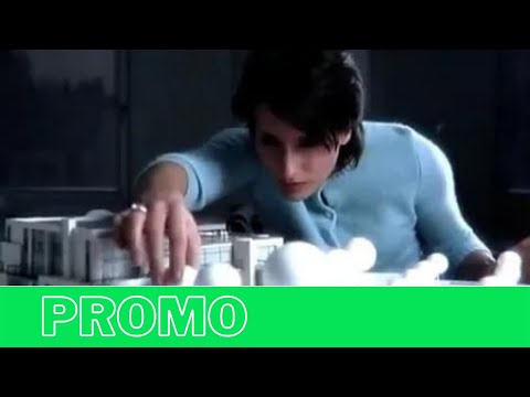 promo - EFFETTO DOMINO 2020 05/05/2011