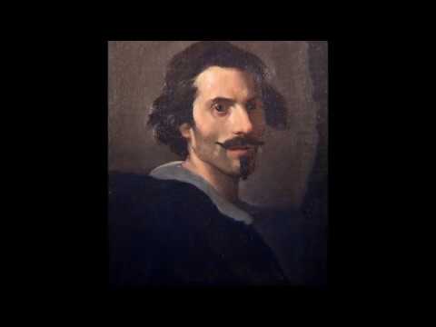 Apoll und Daphne in der Galleria Borghese in Rom - von Gregor Kulosa