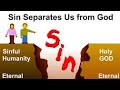 The Adam Eve Deceived By Devil In The Garden Of Edn Dmschannel