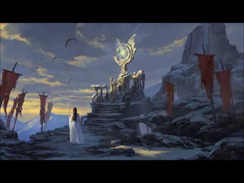 Nipri feat. Lux - Magic