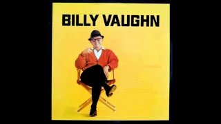Theme music “Come September” instrumental – Billy Vaughn