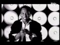 London Beat - Come Back (Video) 