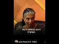 If you can’t go NO CONTACT do this #empath #npd #relationship #narcissism #narcissist #abuse