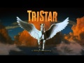 DLC Sony TriStar Pictures FilmPhoenix82
