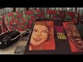 Rosemary Clooney / Perez Prado -- In A Little Spanish Town