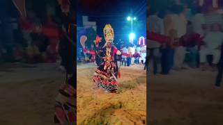 Download lagu #Ambaji garbe ghume che Kasturba Colony Gogaji Mandir Jalore #viral #dance #jalore #garba mp3
