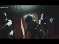 Burna Boy Bank On It Mp4 Video